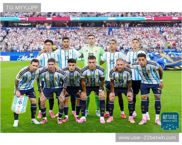 2026年世界杯阿根廷对阵奥地利比赛手机直播全程高清观看指南