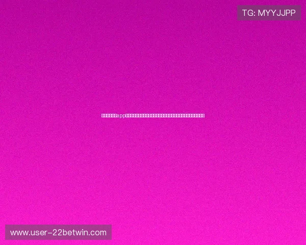 凯旋娱乐苹果app下载为用户提供专业的世界杯赛事预测与专家分析,助你把握赛场动态 凯旋娱乐苹果app下载为用户提供专业的世界杯赛事预测与专家分析,助你把握赛场动态