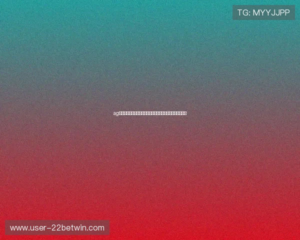 ag视讯靠谱吗:提升世界杯竞猜体验的体育博彩平台安全性建议 ag视讯靠谱吗:提升世界杯竞猜体验的体育博彩平台安全性建议