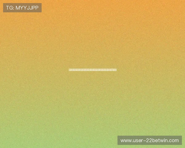 巨星国际娱乐助力全球足球盛事,全面报道世界杯精彩瞬间与明星风采 巨星国际娱乐助力全球足球盛事,全面报道世界杯精彩瞬间与明星风采