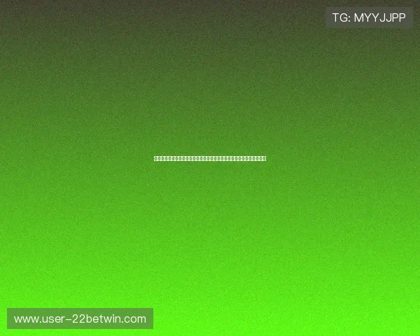 掌握真人百家乐规则提升游戏体验，助力世界杯期间体育娱乐多元化发展