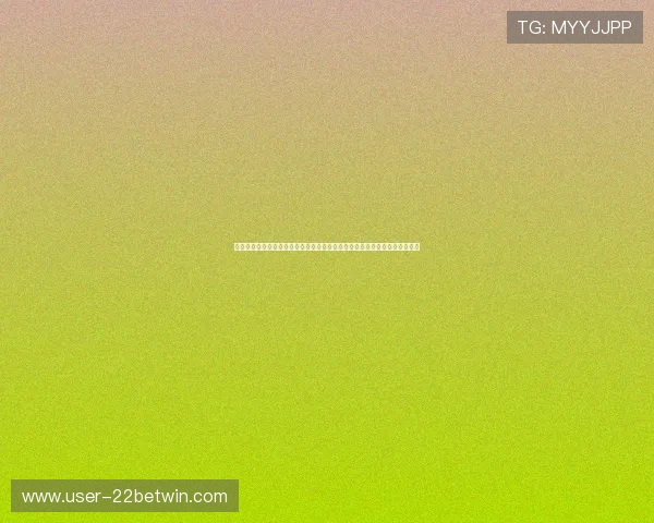 星梦娱乐推出世界杯特别节目全景报道赛事精彩瞬间与明星嘉宾互动精彩不断 星梦娱乐推出世界杯特别节目全景报道赛事精彩瞬间与明星嘉宾互动精彩不断