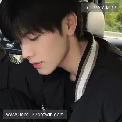 强英坦
